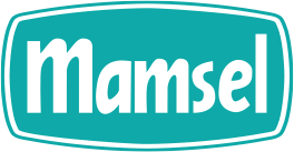 MAMSEL İlaç San. ve Tic. A.Ş